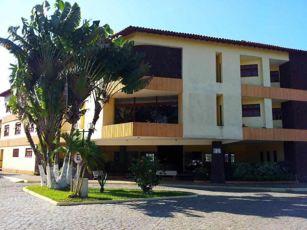 Apart-Hotel Marinas Do Canal Cabo Frio Zewnętrze zdjęcie