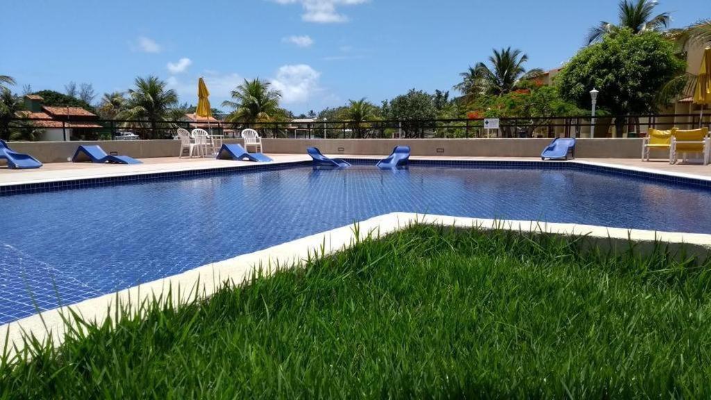 Apart-Hotel Marinas Do Canal Cabo Frio Zewnętrze zdjęcie