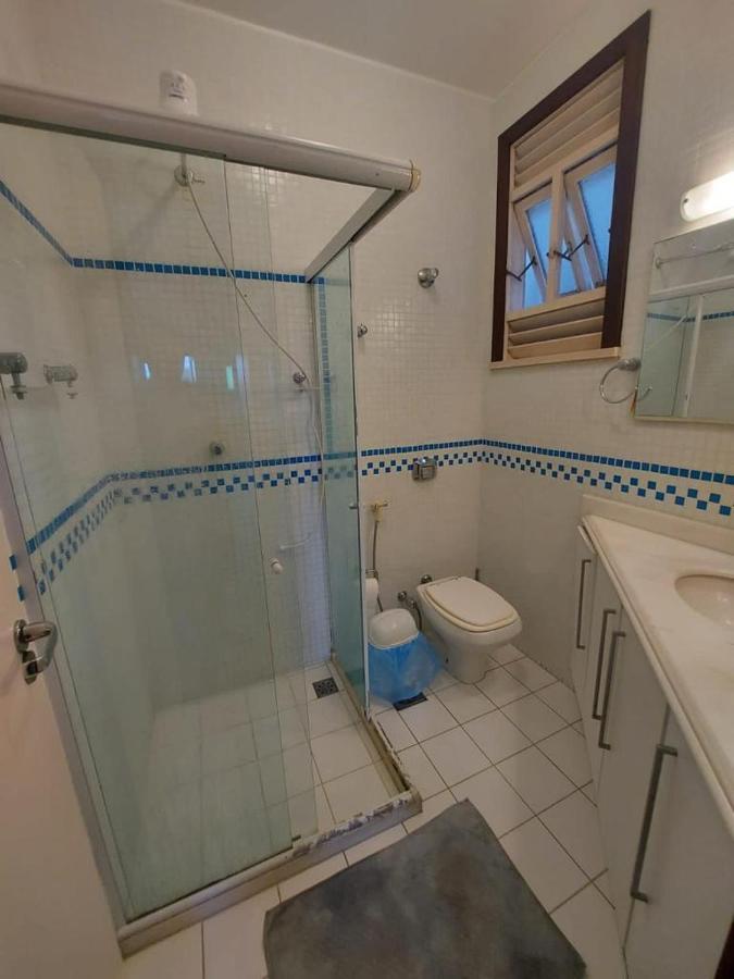 Apart-Hotel Marinas Do Canal Cabo Frio Zewnętrze zdjęcie