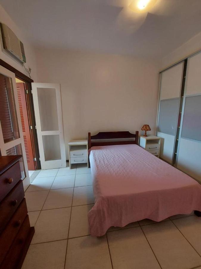 Apart-Hotel Marinas Do Canal Cabo Frio Zewnętrze zdjęcie