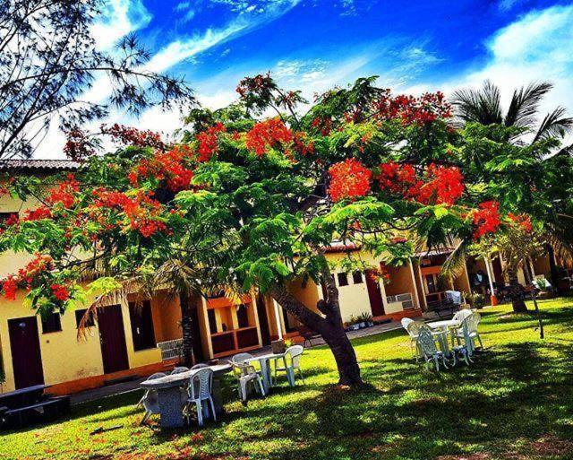 Apart-Hotel Marinas Do Canal Cabo Frio Zewnętrze zdjęcie