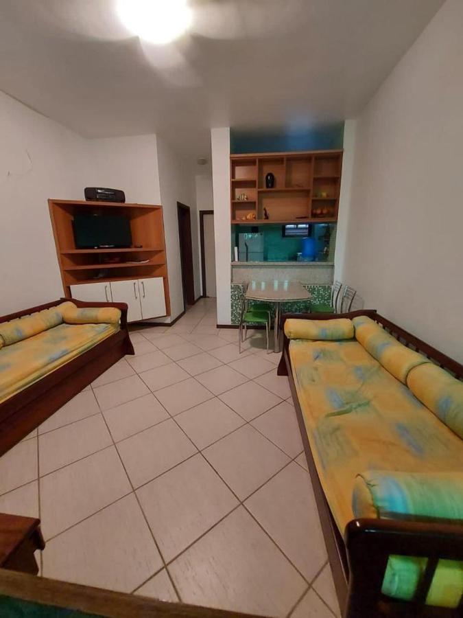 Apart-Hotel Marinas Do Canal Cabo Frio Zewnętrze zdjęcie