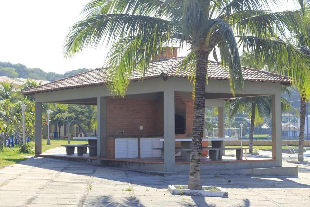Apart-Hotel Marinas Do Canal Cabo Frio Zewnętrze zdjęcie